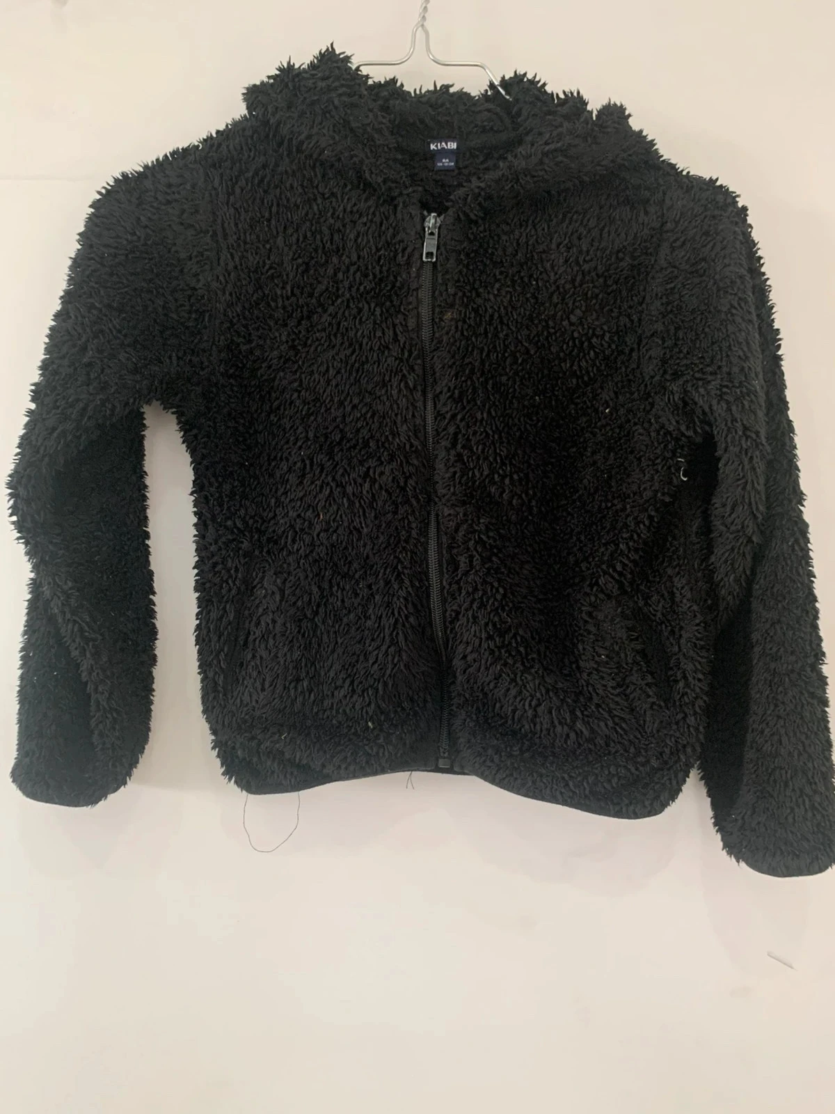 Blouson